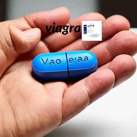 Viagra en ligne forum